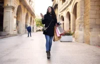 Consommer local : un idéal inatteignable ?