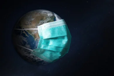 L’esprit de l’expérience client dans un monde post-COVID-19
