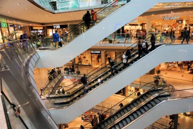 Et si le commerce redevenait un lieu de vie ?