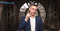 #13 Un seul mot qui ne s'use jamais : merci !