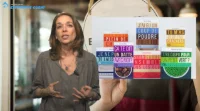 Quand le commerce de proximité devient désirable