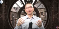 Rappel ultra-rapide de clients insatisfaits, technique pour créer du lien – La Machine à Wow #8