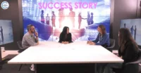 Tootbus, un parcours client novateur dans le tourisme – Success Story