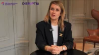 Les interviews du Before du Gala CX 2026 - Kisio