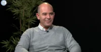 Un magicien destiné à marquer l’expérience client – CheckPoint Ludovic Nodier