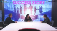 Glanceable : avis clients en un clin d'oeil
