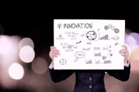 Innovation Silver Economie