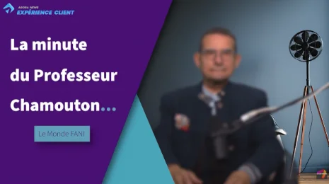 Les conditions du succès de la transformation