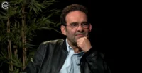 Paroles d’un pionnier de l’expérience client – CheckPoint de Jean-Antoine Martos