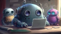 Fausse empathie des Chatbots