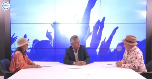 Comment les marques prolongent l’expérience client en vacances ? – Avis d’Experts