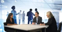 Un back office externe pour gérer les pics d’activités – Success Story Carrefour et Armatis