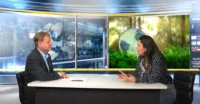 Sans Peur avec Talent ! – 16 : Jonas Haddad (Fondation Concorde), Xavier Collot (Sienna Gestion) & Yohanna Chemouny (Diversidées)