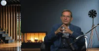 Les 3 postures pour une transformation – La Minute du professeur Chamouton