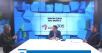 Sportifs en boîte Laurent Sciarra & Marvyn Douard (3DS Groupe)