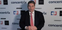 Les interviews du World CX Summit 2026 - Philippe Laulanie Cartes Bancaires