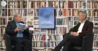 « La relation, le nouvel or des entreprises » Frédéric Bedin – Hababook