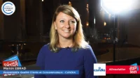 [Les incontournables 10/13] Marion EBRAD – Candia