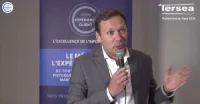 Les Experts du Gala de l’Expérience Client : Edouard Layeillon – Tersea