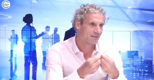 La culture client au cœur de la transformation des entreprises – Success Story – Cos System