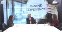 Crise du luxe : comment les marques réagissent ? – Brand Expérience