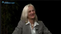 Armelle BALENCEU : L’alliance de l’engagement et de la vision client