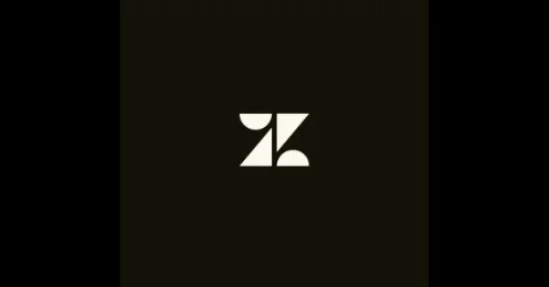 Envie d’en savoir plus sur le CX ? Zendesk vous dit tout !
