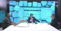 Eric IRASTORZA, champion du monde de pelote basque – Sportifs en Boite
