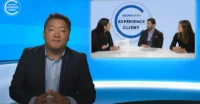 Le Digital JT de l’expérience client