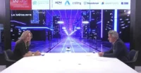Le métavers chez Mobilize et Renault Group – Le Club des invités d’Agora