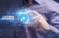[Nouvelles technologies] Oracle élargit sa gamme CX