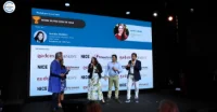 Le Prix Coup de Coeur du Gala de l’Expérience Client 2023 – Les Incontournables de l’Expérience Client