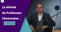 La Confiance dans la Relation Client – La Minute du professeur Chamouton