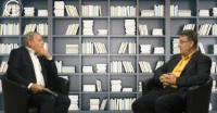 [Hababook] Comment le commerce de proximité se réinvente en France et à l’international