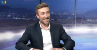 Tête-à-Tête – CX Presso