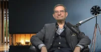 Le droit et non le devoir à l’erreur ! – La Minute du Professeur Chamouton