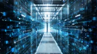 [Technologies] OVH Cloud choisit ServiceNow pour son expérience client