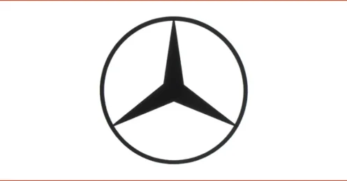Mercedes-Benz France lance "One Customer Unit"