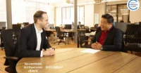 [Reportage] Dans les coulisses de Pitchboy – Ed-Tech de la formation immersive