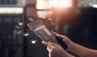 [Innovation client] Quand la banque se met aux assistants financiers aux USA