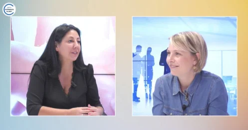 La relation client dans l’assurance santé avec Aésio Mutuelle – Success Story