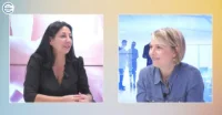 La relation client dans l’assurance santé avec Aésio Mutuelle – Success Story