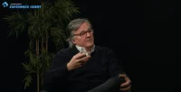 Patrice MAZOYER : Un entrepreneur audacieux et pragmatique