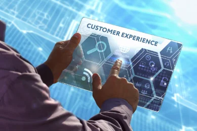 [Nouvelles solutions] Sitel Group lance le nouveau site EXP+™ pour simplifier les services CX end-to-end