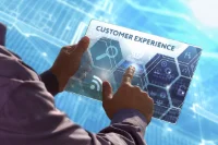 [Nouvelles solutions] Sitel Group lance le nouveau site EXP+™ pour simplifier les services CX end-to-end