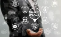 Présidentielles – La Fevad publie 15 propositions pour un e-commerce plus digital, performant et plus responsable
