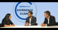 Réconcilier expérience du client et performance de l’entreprise – Avis d’experts avec Mediatech-cx et PMP Conseil