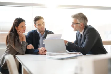 [Le chiffre à retenir] « X3 plus de clients satisfaits »