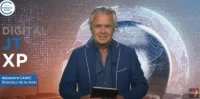 Le JT de l'Expérience client – Mai 2025