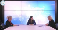 Décryptage – Comment repenser le rôle du manager, le point de vue d’Esprit de Service France